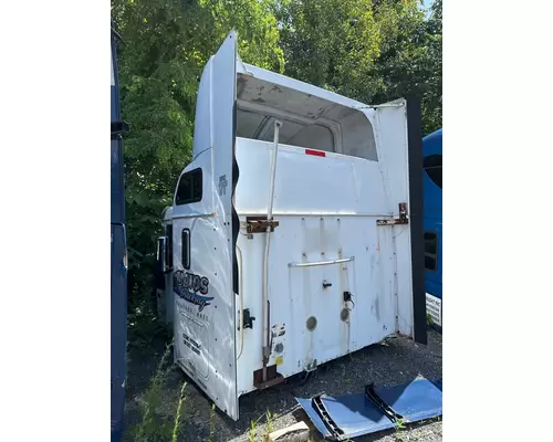 Cab INTERNATIONAL 9200I Rydemore Heavy Duty Truck Parts Inc
