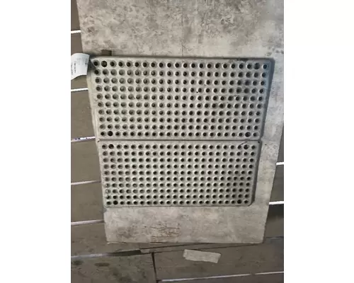 Catwalk International 9200I Spalding Auto Parts