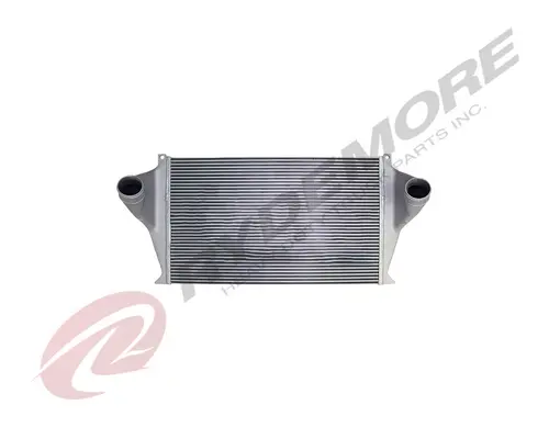 Charge Air Cooler (ATAAC) INTERNATIONAL 9200i Rydemore Heavy Duty Truck Parts Inc