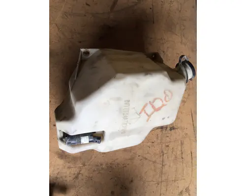 Cooling Assy. (Rad., Cond., ATAAC) INTERNATIONAL 9200I Payless Truck Parts