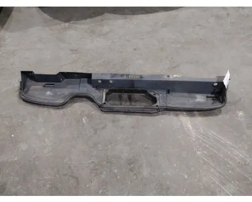 Cowl INTERNATIONAL 9200I LKQ Thompson Motors - Wykoff