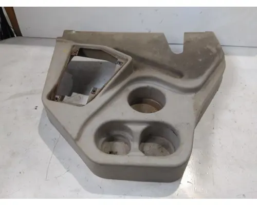 Dash Panel INTERNATIONAL 9200I LKQ Thompson Motors - Wykoff