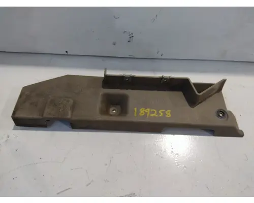 Dash Panel INTERNATIONAL 9200I LKQ Thompson Motors - Wykoff