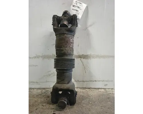 Drive Shaft, Rear International 9200I Spalding Auto Parts