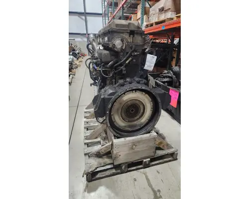 Engine Assembly INTERNATIONAL 9200i K &amp; R Truck Sales, Inc.