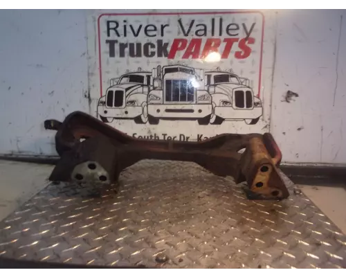 Engine Mounts International 9200I River Valley Truck Parts