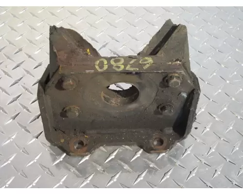 Engine Mounts INTERNATIONAL 9200I Valley Truck - Grand Rapids