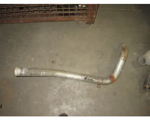 Engine Parts, Misc. INTERNATIONAL 9200I Valley Truck - Grand Rapids