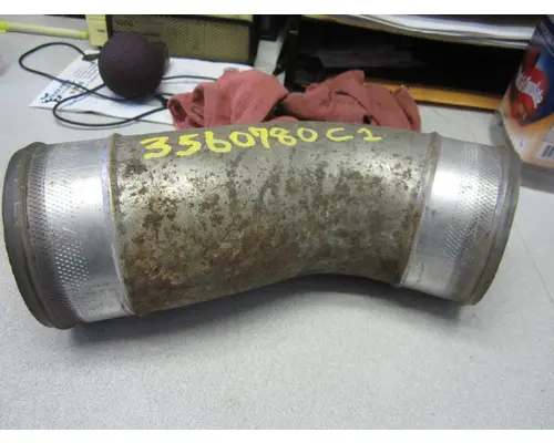 Engine Parts, Misc. INTERNATIONAL 9200I Valley Truck - Grand Rapids