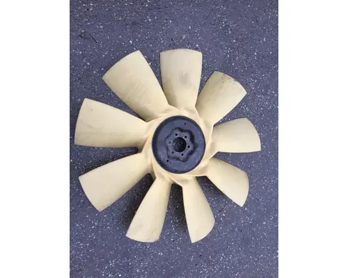 Fan Blade INTERNATIONAL 9200I Payless Truck Parts