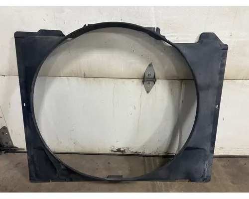 Fan Clutch INTERNATIONAL 9200i K &amp; R Truck Sales, Inc.