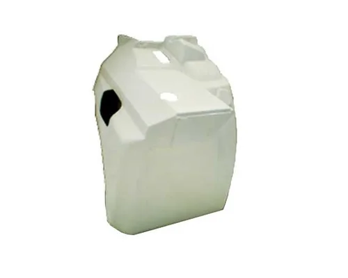 Fender Extension INTERNATIONAL 9200I LKQ Wholesale Truck Parts