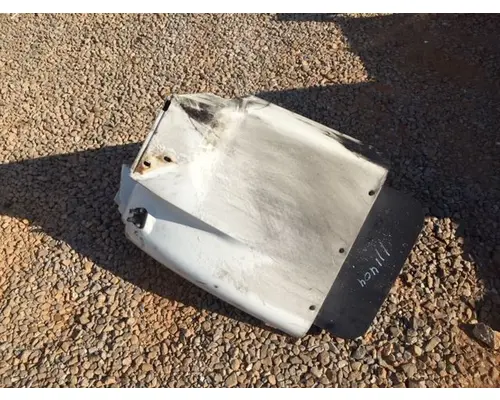 Fender Extension International 9200I Machinery And Truck Parts