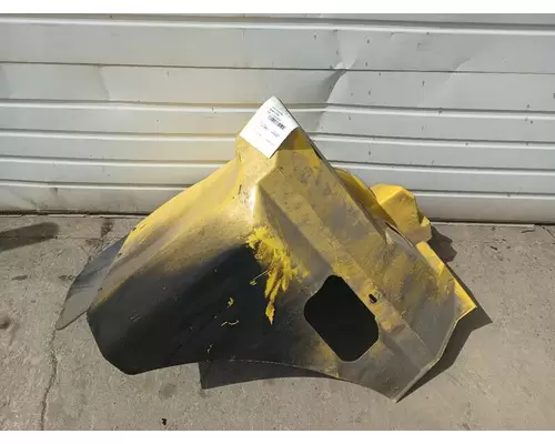 Fender Extension International 9200I Spalding Auto Parts