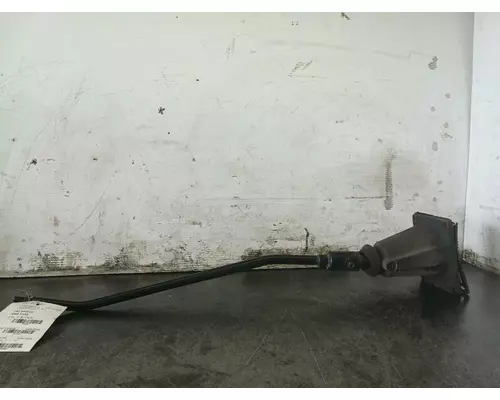 Floor Shift Assembly International 9200I Spalding Auto Parts