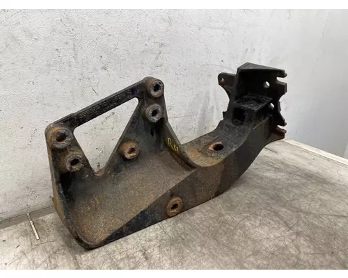 Frame Horn INTERNATIONAL 9200i Frontier Truck Parts
