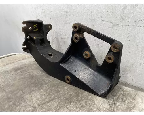 Frame Horn INTERNATIONAL 9200i Frontier Truck Parts
