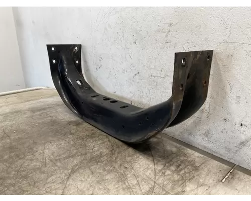 Frame INTERNATIONAL 9200i Frontier Truck Parts