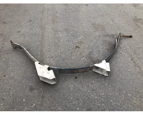 Fuel Tank Strap/Hanger INTERNATIONAL 9200I Payless Truck Parts