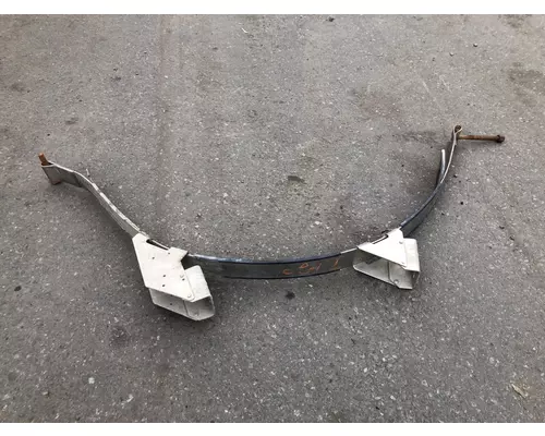 Fuel Tank Strap/Hanger INTERNATIONAL 9200I Payless Truck Parts