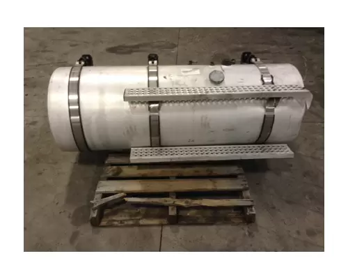 Fuel Tank INTERNATIONAL 9200i Dex Heavy Duty Parts, LLC  