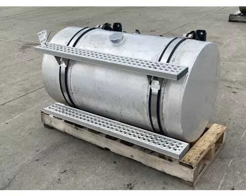 Fuel Tank INTERNATIONAL 9200i Frontier Truck Parts