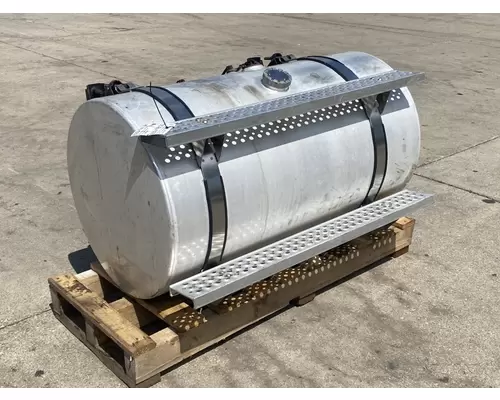 Fuel Tank INTERNATIONAL 9200i Frontier Truck Parts