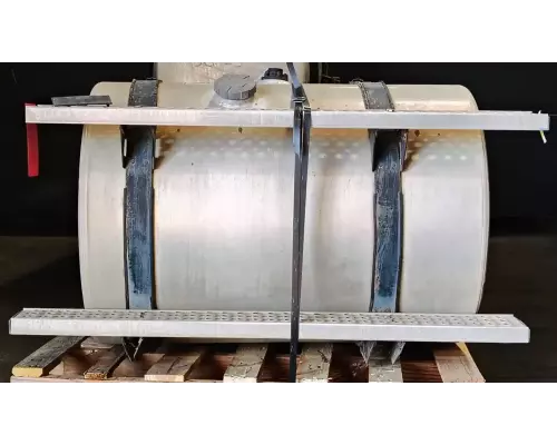 Fuel Tank International 9200I Garabedian Equipment Company