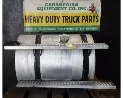 Fuel Tank International 9200I Garabedian Equipment Company