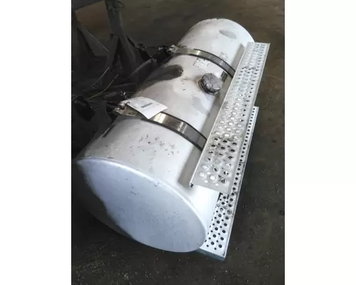 Fuel Tank INTERNATIONAL 9200I LKQ Wholesale Truck Parts