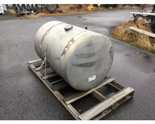 Fuel Tank INTERNATIONAL 9200I LKQ KC Truck Parts - Inland Empire