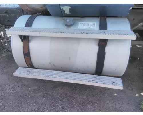 Fuel Tank INTERNATIONAL 9200I LKQ KC Truck Parts - Inland Empire