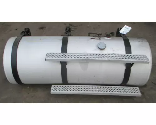 Fuel Tank INTERNATIONAL 9200I Camerota Truck Parts