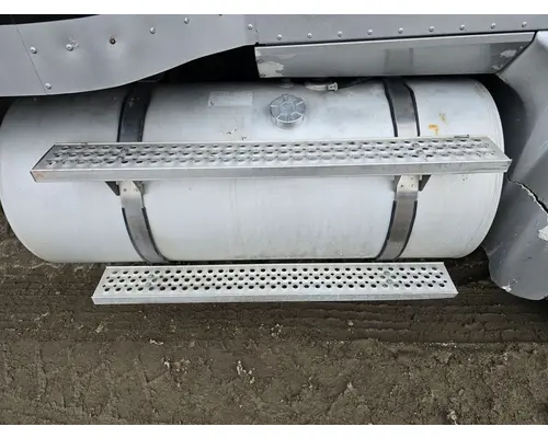 Fuel Tank INTERNATIONAL 9200I ReRun Truck Parts