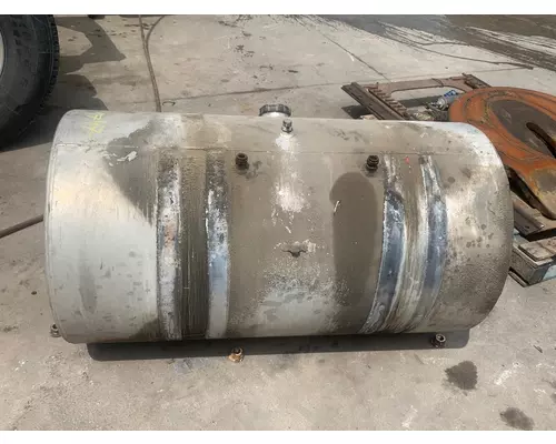 Fuel Tank INTERNATIONAL 9200I Truck Salvage International Inc