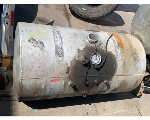 Fuel Tank INTERNATIONAL 9200I Truck Salvage International Inc