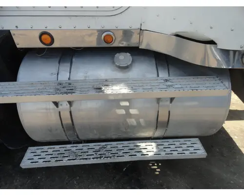 Fuel Tank INTERNATIONAL 9200I Sam's Riverside Truck Parts Inc