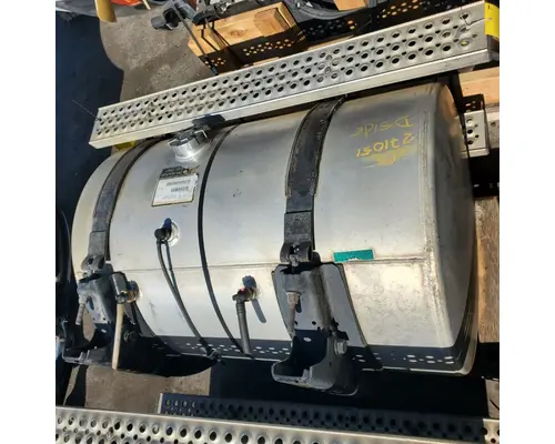 Fuel Tank INTERNATIONAL 9200I Geco - Fresno