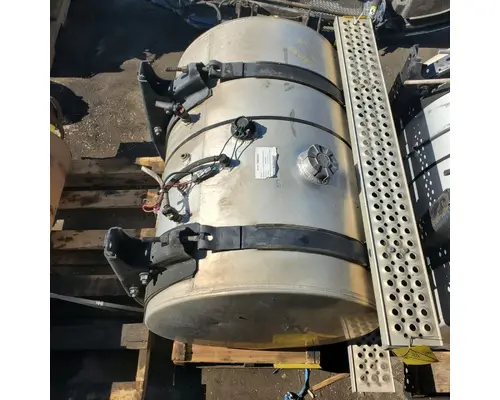 Fuel Tank INTERNATIONAL 9200I Geco - Fresno
