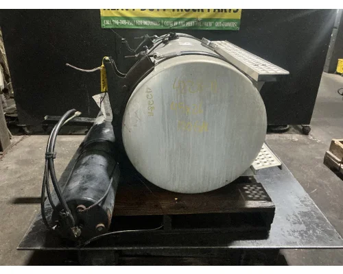 Fuel Tank INTERNATIONAL 9200I GECO - Fresno