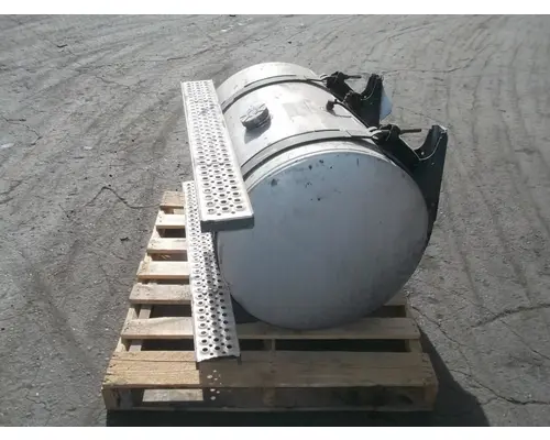 Fuel Tank INTERNATIONAL 9200I Geco - Fresno