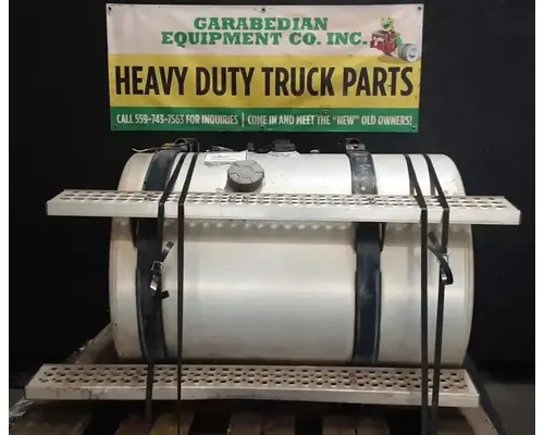 Fuel Tank INTERNATIONAL 9200I Geco - Fresno