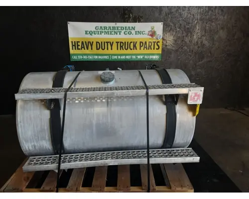 Fuel Tank INTERNATIONAL 9200I Geco - Dinuba