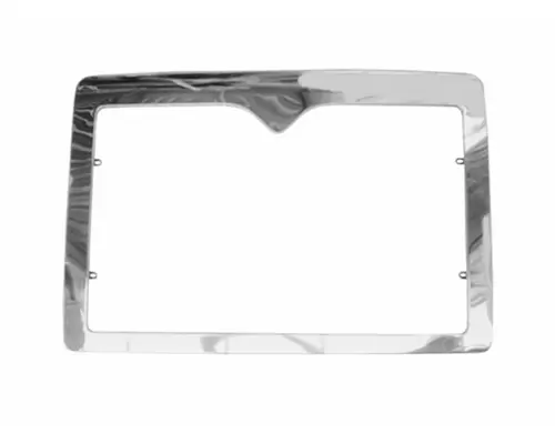 Grille INTERNATIONAL 9200I Specialty Truck Parts Inc