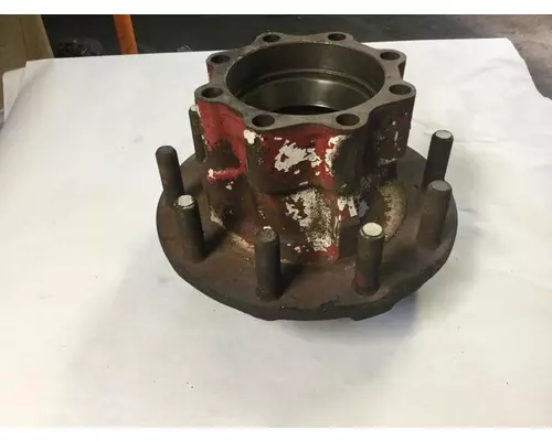 Hub INTERNATIONAL 9200I Sterling Truck Sales, Corp