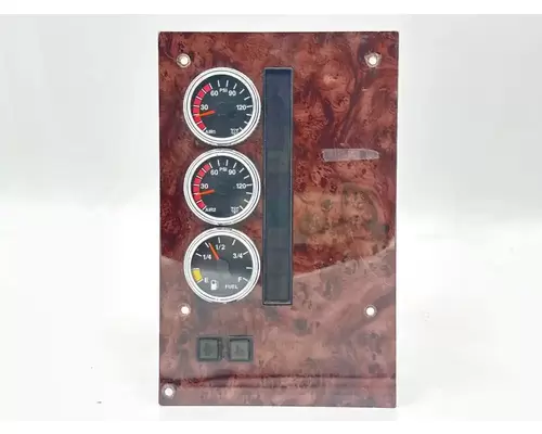 Instrument Cluster International 9200I Complete Recycling Group LLC