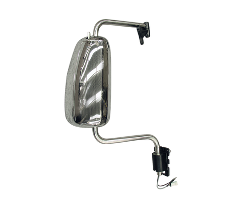 Mirror (Side View) INTERNATIONAL 9200I LKQ Universal Truck Parts