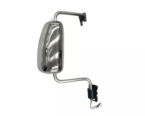Mirror (Side View) INTERNATIONAL 9200I LKQ Universal Truck Parts