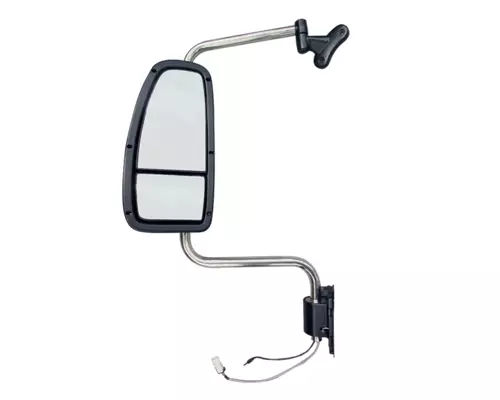 Mirror (Side View) INTERNATIONAL 9200I LKQ Universal Truck Parts