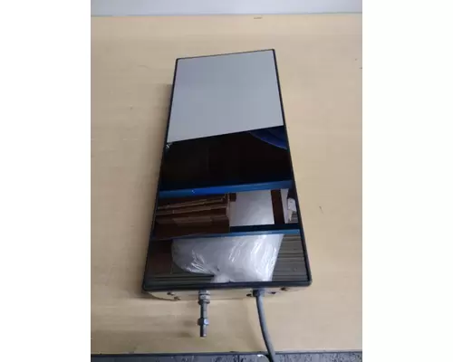 Mirror (Side View) INTERNATIONAL 9200I LKQ Thompson Motors - Wykoff